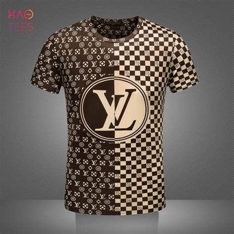 find louis vuitton on aliexpress|louis vuitton shirts aliexpress.